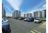 Apartamentos, Alquiler, Las Vegas de Comfandi - $1.250.000
