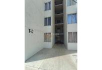 Apartamentos, Alquiler, Las Vegas de Comfandi - $1.250.000