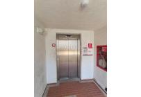 Apartamentos, Alquiler, Las Vegas de Comfandi - $1.250.000