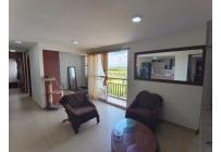 Apartamentos, Alquiler, Las Vegas de Comfandi - $1.250.000