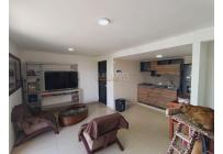 Apartamentos, Alquiler, Las Vegas de Comfandi - $1.250.000