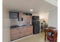 Apartamentos, Alquiler, Las Vegas de Comfandi - $1.250.000