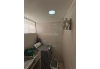 Apartamentos, Alquiler, Las Vegas de Comfandi - $1.250.000