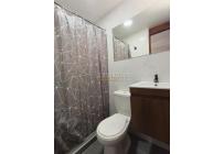 Apartamentos, Alquiler, Las Vegas de Comfandi - $1.250.000