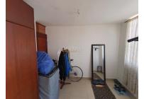 Apartamentos, Alquiler, Las Vegas de Comfandi - $1.250.000