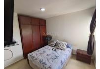 Apartamentos, Alquiler, Las Vegas de Comfandi - $1.250.000