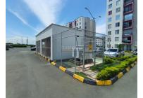 Apartamentos, Alquiler, Las Vegas de Comfandi - $1.250.000