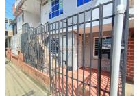 Casas, Alquiler, Jamundí - $1.000.000