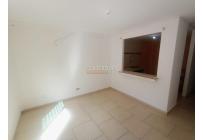 Casas, Alquiler, Jamundí - $1.000.000