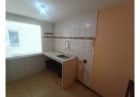 Casas, Alquiler, Jamundí - $1.000.000