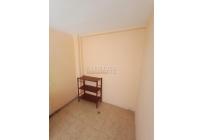 Casas, Alquiler, Jamundí - $1.000.000