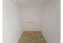Casas, Alquiler, Jamundí - $1.000.000