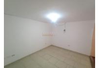 Casas, Alquiler, Jamundí - $1.000.000
