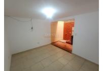 Casas, Alquiler, Jamundí - $1.000.000