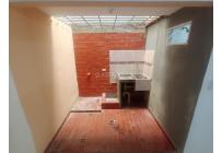 Casas, Alquiler, Jamundí - $1.000.000