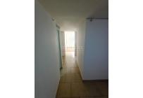 Casas, Alquiler, Jamundí - $1.000.000
