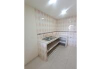 Casas, Alquiler, Jamundí - $1.000.000