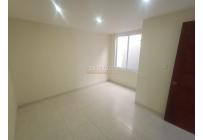 Casas, Alquiler, Jamundí - $1.000.000