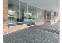 Apartamentos, Alquiler, Bogotá - $3.800.000