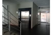 Apartamentos, Alquiler, Bogotá - $3.800.000