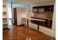 Apartamentos, Alquiler, Bogotá - $3.800.000