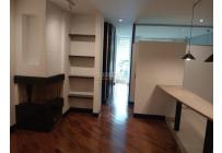 Apartamentos, Alquiler, Bogotá - $3.800.000