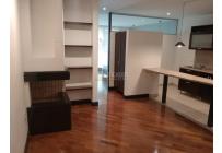 Apartamentos, Alquiler, Bogotá - $3.800.000