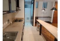 Apartamentos, Alquiler, Bogotá - $3.800.000