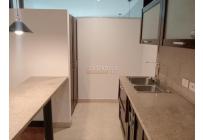 Apartamentos, Alquiler, Bogotá - $3.800.000