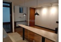 Apartamentos, Alquiler, Bogotá - $3.800.000