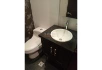 Apartamentos, Alquiler, Bogotá - $3.800.000
