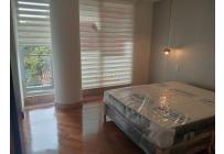 Apartamentos, Alquiler, Bogotá - $3.800.000