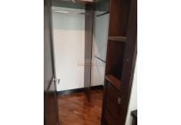 Apartamentos, Alquiler, Bogotá - $3.800.000