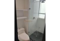 Apartamentos, Alquiler, Bogotá - $3.800.000