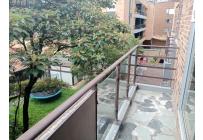 Apartamentos, Alquiler, Bogotá - $3.800.000