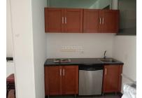 Apartamentos, Alquiler, Bogotá - $3.800.000