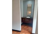 Apartamentos, Alquiler, Bogotá - $3.800.000