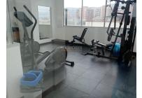 Apartamentos, Alquiler, Bogotá - $3.800.000