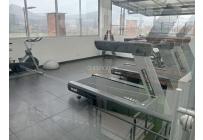 Apartamentos, Alquiler, Bogotá - $3.800.000