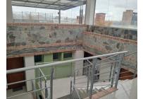 Apartamentos, Alquiler, Bogotá - $3.800.000