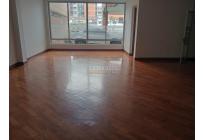 Apartamentos, Alquiler, Bogotá - $3.800.000