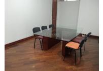 Apartamentos, Alquiler, Bogotá - $3.800.000