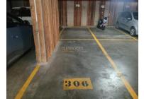 Apartamentos, Alquiler, Bogotá - $3.800.000