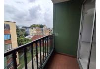 Apartamentos, Venta, El Limonar - $190.000.000