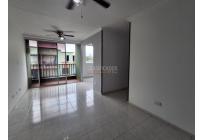 Apartamentos, Venta, El Limonar - $190.000.000