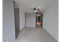 Apartamentos, Venta, El Limonar - $190.000.000