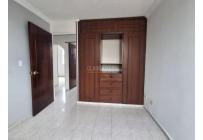 Apartamentos, Venta, El Limonar - $190.000.000