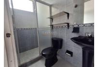 Apartamentos, Venta, El Limonar - $190.000.000
