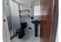 Apartamentos, Venta, El Limonar - $190.000.000