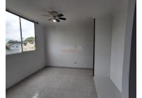 Apartamentos, Venta, El Limonar - $190.000.000
